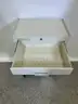 Armstrong Medical Cart