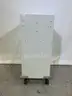 Armstrong Medical Cart