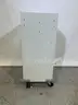 Armstrong Medical Cart