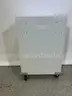 Armstrong Medical Cart