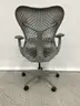 Herman Miller Chair