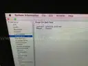 Apple iMac A1419 27&#x22; i7-3770 @ 3.40 GHz