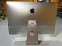 Apple iMac A1419 27&#x22; i7-3770 @ 3.40 GHz
