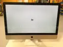 Apple iMac A1419 27&#x22; i7-3770 @ 3.40 GHz