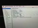 Apple iMac A1419 27&#x22; i7-3770 @ 3.40 GHz