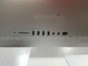 Apple iMac A1419 27&#x22; i7-3770 @ 3.40 GHz