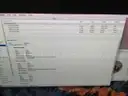 Apple iMac A1419 27&#x22; i7-3770 @ 3.40 GHz