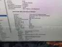 Apple iMac A1419 27&#x22; i7-3770 @ 3.40 GHz