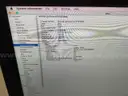 Apple iMac A1419 27&#x22; i7-3770 @ 3.40 GHz