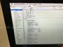 Apple iMac A1418 21.5&#x22; 16,2 i5-5575R @ 2.80 GHz - Parts/Repair