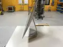 Apple iMac A1418 21.5&#x22; 16,2 i5-5575R @ 2.80 GHz - Parts/Repair