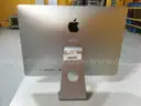 Apple iMac A1418 21.5&#x22; 16,2 i5-5575R @ 2.80 GHz - Parts/Repair