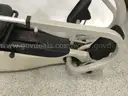 NuStep TRS 4000 Recumbent Cross Trainer