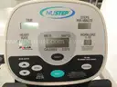 NuStep TRS 4000 Recumbent Cross Trainer