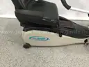 NuStep TRS 4000 Recumbent Cross Trainer