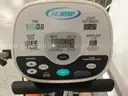 NuStep TRS 4000 Recumbent Cross Trainer