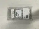 Hettich Zentrifugen Rotina 420