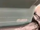 Hettich Zentrifugen Rotina 420