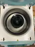 Hettich Zentrifugen Rotina 420