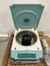 Hettich Zentrifugen Rotina 420