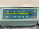 Hettich Zentrifugen Rotina 420