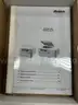 Hettich Zentrifugen Rotina 420