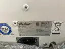 Hettich Zentrifugen Rotina 420