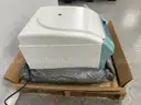 Hettich Zentrifugen Rotina 420
