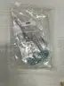 Hettich Zentrifugen Rotina 420