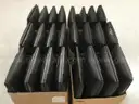 Lot of 47 Various Models of Dell OptiPlex AIO&#x27;s - No Hard Drives/Stands