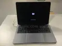 Apple MacBook Pro 13&#x22; A1708 13,1 i5-6360U @ 2.0 GHz - Parts/Repair