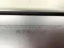 Apple MacBook Pro 13&#x22; A1708 13,1 i5-6360U @ 2.0 GHz - Parts/Repair