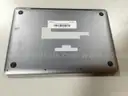 Apple MacBook Pro 13&#x22; A1708 13,1 i5-6360U @ 2.0 GHz - Parts/Repair
