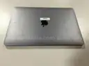 Apple MacBook Pro 13&#x22; A1708 13,1 i5-6360U @ 2.0 GHz - Parts/Repair