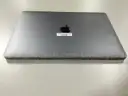 Apple MacBook Pro 13&#x22; A1708 13,1 i5-6360U @ 2.0 GHz - Parts/Repair