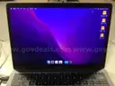 Apple MacBook Pro 13&#x22; A1708 13,1 i5-6360U @ 2.0 GHz - Parts/Repair