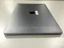 Apple MacBook Pro 13&#x22; A1708 14,1 i5-7360U @ 2.30 GHz - Parts/Repair
