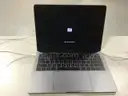 Apple MacBook Pro 13&#x22; A1708 14,1 i5-7360U @ 2.30 GHz - Parts/Repair