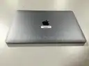 Apple MacBook Pro 13&#x22; A1708 14,1 i5-7360U @ 2.30 GHz - Parts/Repair