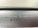 Apple MacBook Pro 13&#x22; A1708 14,1 i5-7360U @ 2.30 GHz - Parts/Repair