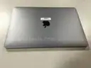 Apple MacBook Pro 13&#x22; A1708 14,1 i5-7360U @ 2.30 GHz - Parts/Repair