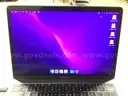 Apple MacBook Pro 13&#x22; A1708 14,1 i5-7360U @ 2.30 GHz - Parts/Repair