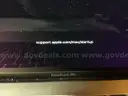 Apple MacBook Pro 13&#x22; A1708 14,1 i5-7360U @ 2.30 GHz - Parts/Repair