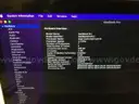 Apple MacBook Pro 13&#x22; A1708 14,1 i5-7360U @ 2.30 GHz - Parts/Repair