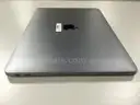 Apple MacBook Pro 13&#x22; A1708 14,1 i5-7360U @ 2.30 GHz - Parts/Repair