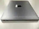 Apple MacBook Pro 13&#x22; A1708 14,1 i5-7360U @ 2.30 GHz - Parts/Repair