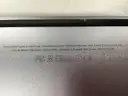 Apple MacBook Pro 13&#x22; A1708 14,1 i5-7360U @ 2.30 GHz - Parts/Repair