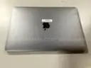 Apple MacBook Pro 13&#x22; A1708 14,1 i5-7360U @ 2.30 GHz - Parts/Repair