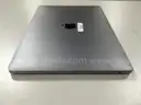Apple MacBook Pro 13&#x22; A1708 14,1 i5-7360U @ 2.30 GHz - Parts/Repair