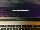 Apple MacBook Pro 13&#x22; A1708 14,1 i5-7360U @ 2.30 GHz - Parts/Repair